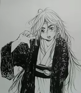 Page 313 of Artist - Gagaimo - preview thumbnail