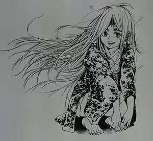 Page 323 of Artist - Gagaimo - preview thumbnail