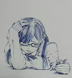 Page 357 of Artist - Gagaimo - preview thumbnail