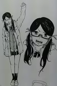 Page 387 of Artist - Gagaimo - preview thumbnail