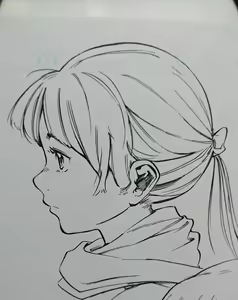Page 391 of Artist - Gagaimo - preview thumbnail