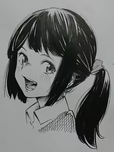 Page 428 of Artist - Gagaimo - preview thumbnail
