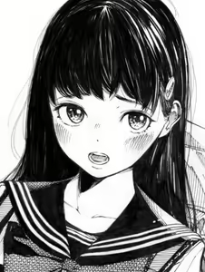 Page 464 of Artist - Gagaimo - preview thumbnail