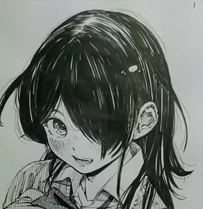 Page 496 of Artist - Gagaimo - preview thumbnail