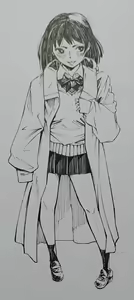 Page 519 of Artist - Gagaimo - preview thumbnail