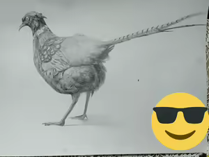 Page 547 of Artist - Gagaimo - preview thumbnail