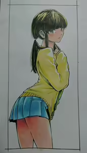 Page 579 of Artist - Gagaimo - preview thumbnail