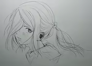 Page 631 of Artist - Gagaimo - preview thumbnail