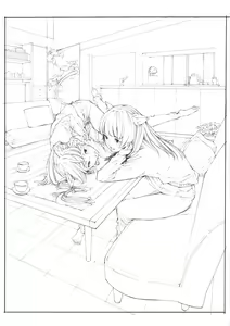 Page 637 of Artist - Gagaimo - preview thumbnail