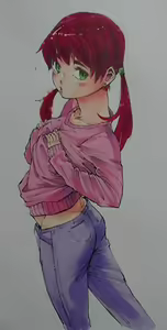 Page 662 of Artist - Gagaimo - preview thumbnail