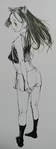 Page 681 of Artist - Gagaimo - preview thumbnail