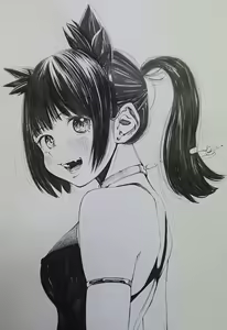 Page 695 of Artist - Gagaimo - preview thumbnail