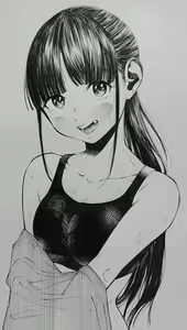 Page 806 of Artist - Gagaimo - preview thumbnail
