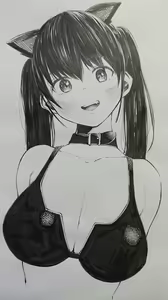 Page 852 of Artist - Gagaimo - preview thumbnail