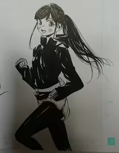 Page 870 of Artist - Gagaimo - preview thumbnail