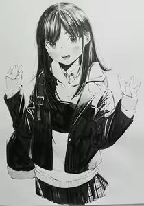 Page 910 of Artist - Gagaimo - preview thumbnail