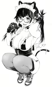Page 91 of Artist - Gagaimo - preview thumbnail
