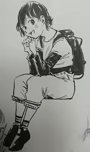Page 939 of Artist - Gagaimo - preview thumbnail