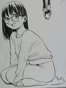 Page 948 of Artist - Gagaimo - preview thumbnail