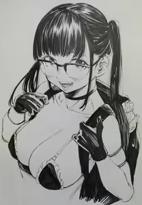 Page 961 of Artist - Gagaimo - preview thumbnail