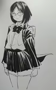 Page 981 of Artist - Gagaimo - preview thumbnail