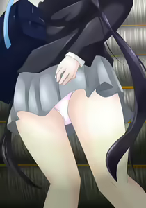 Page 119 of Houkago Ecchi Time - preview thumbnail