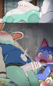 Page 168 of DAGASI Compilation - preview thumbnail