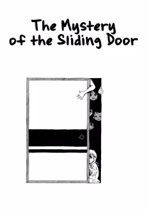Page 5 of Hanbunko | Half Girl (decensored) - preview thumbnail