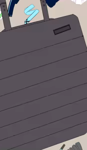 Page 32 of リ-イ - preview thumbnail