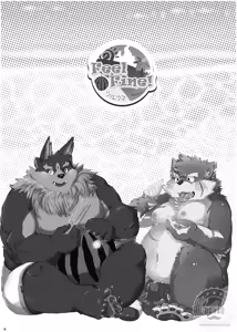 Page 10 of 感觉不错！ - preview thumbnail