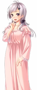 Page 560 of Toriko no Homura ~In'yoku no Honoo ni Michita Chika Tougijou~ Character Set - preview thumbnail
