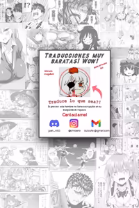 Page 24 of BotePara + non | impregnation paradise + non - preview thumbnail
