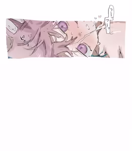 Page 6 of ウタキラ 6ページ - preview thumbnail