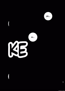 Page 10 of Ane to Otouto wa 30-Nichi go ni Sex Suru. | Brother and Sister Have Sex in 30 Days - preview thumbnail