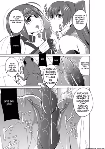 Page 3 of 16.5 - Dungeon Travelers - Futari  no Oyuugi (Spanish) MTL - preview thumbnail