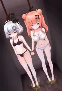 Page 185 of 2024年11月合集（含18g） - preview thumbnail