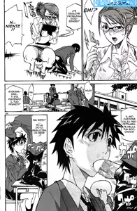 Page 6 of WATCH-MEN - preview thumbnail