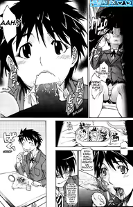 Page 7 of WATCH-MEN - preview thumbnail