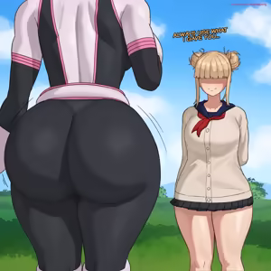 Page 31 of Superbusty - preview thumbnail