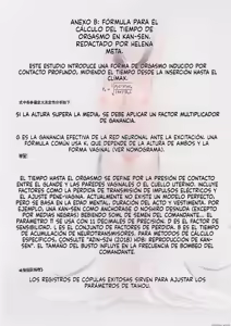 Page 30 of Ship Girl  Reproduction Azur Lane - acroyali - preview thumbnail
