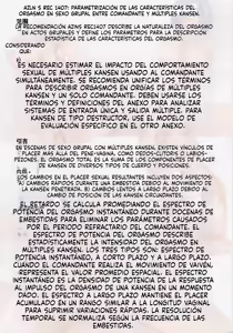 Page 74 of Ship Girl  Reproduction Azur Lane - acroyali - preview thumbnail