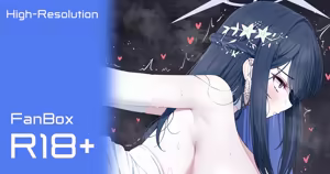 サオリ — hentai manga cover on Fhentai