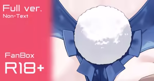 トキ — hentai manga cover on Fhentai