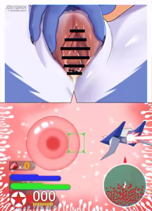 Page 14 of SF /クリスタル🔞まとめ - preview thumbnail
