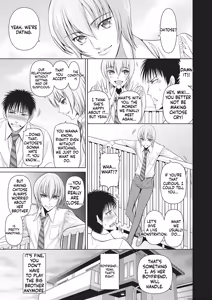 Page 5 of Gamanshiru Musume - preview thumbnail