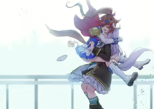 Page 249 of K街 - preview thumbnail