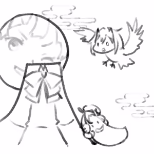 Page 367 of K街 - preview thumbnail