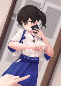 Page 375 of K街 - preview thumbnail