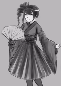 Page 47 of K街 - preview thumbnail