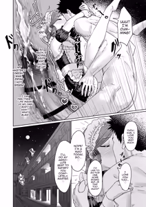 Page 13 of Hentai Otokonoko no Dokidoki Lingerie Shopping - Lingerie Shopping of Hentai Otokonoko - preview thumbnail